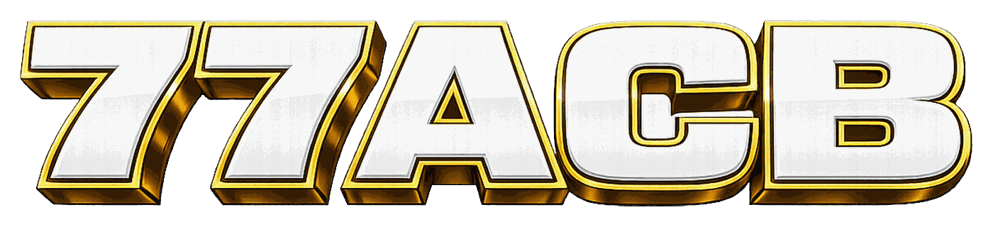 77acb